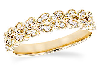 A282-08060: LDS DIA WED RG .16 TW