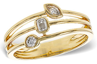 A283-88015: LDS DIA RG .24 TW (BR/EC/MQ)