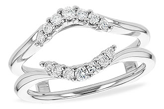 B196-59842: GUARD RG .24 TW