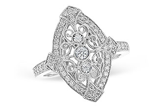 B282-01715: LDS DIA RG .40 TW