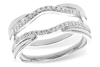 B282-07097: GUARD RG .20 TW