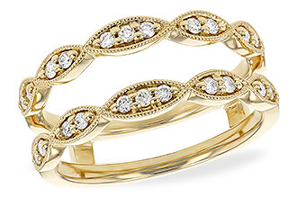 C194-75324: GUARD RG .23 TW