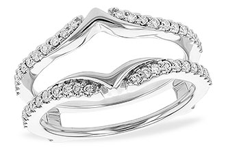 C196-63478: GUARD RG .32 TW