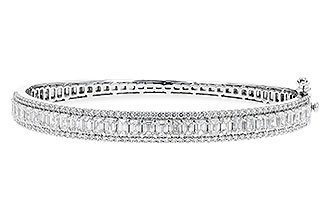 C282-92615: BANGLE 4.19 E.C. 5.30 TW