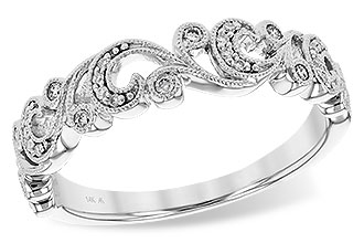 D199-34442: LDS DIA WED RG .13 TW