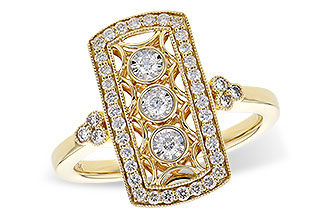 D282-06224: LDS DIA RG .40 TW