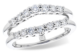 D282-08915: GUARD RG .52 TW