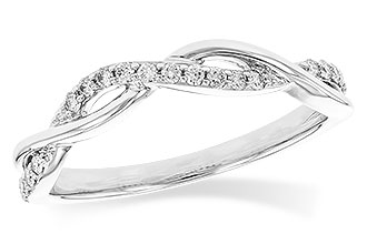 D282-93533: ENHANCER .16 TW