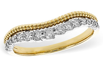 D282-94387: ENHANCER .30 TW