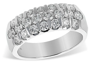 E102-02596: LDS WED RG 1.30 TW