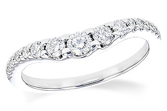 E282-92551: ENHANCER .50 TW