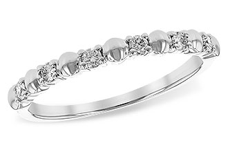 F199-32560: LDS DIA WED RG .15 TW