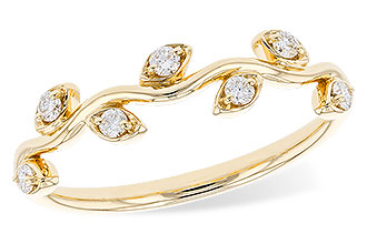 F282-93533: LDS DIA WED RG .14 TW