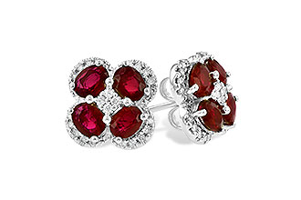 G199-28060: EARR 1.48 RUBY 1.64 TGW