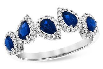 G282-03514: LDS RG .95 SAPP 1.19 TGW