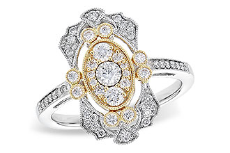 G282-06233: LDS DIA RG .50 TW