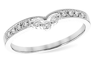 G282-08951: ENHANCER .14 TW