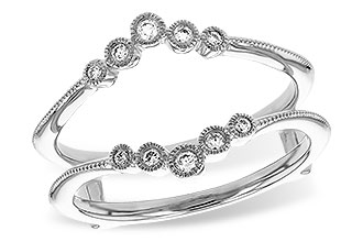 K282-07105: GUARD RG .10 TW