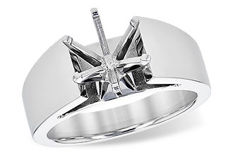 K282-07178: LDS SEMI RG