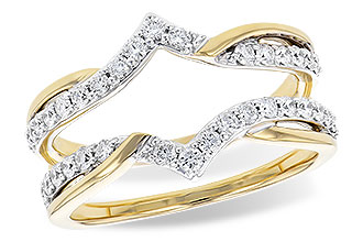 L282-07096: GUARD RG .50 TW