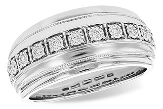 L282-93532: GTS WED RG .16 TW