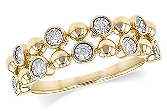 M199-34369: LDS DIA WED RG .16 TW